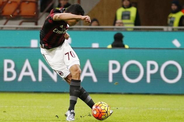 фото взято с footballhd.ru