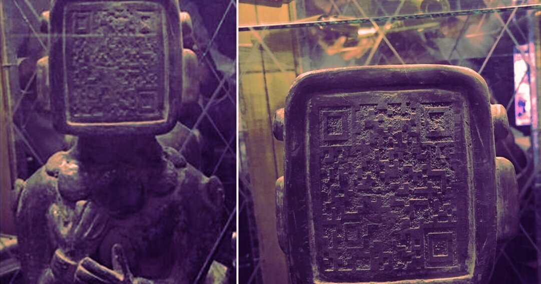 Anta-rus.livejournal.com