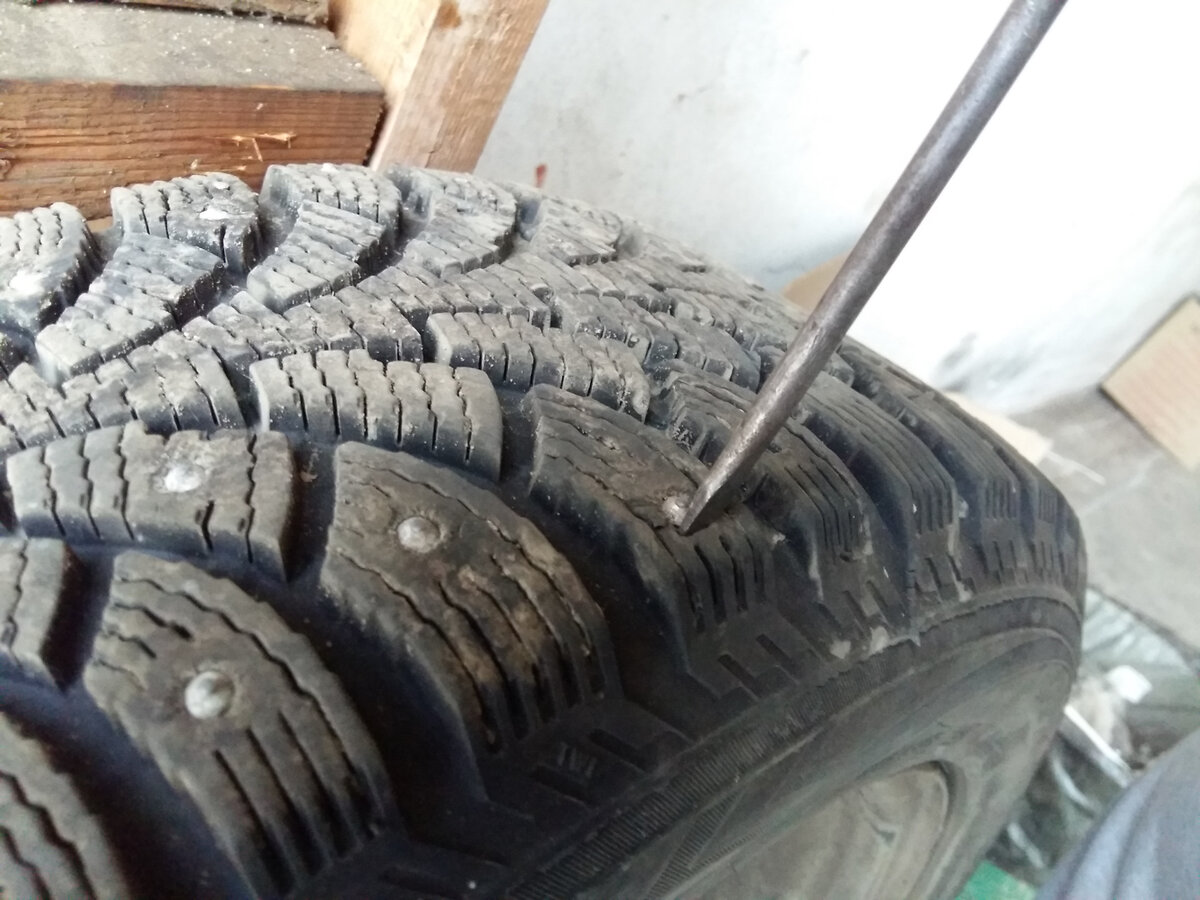 фото с сайта drive.ru