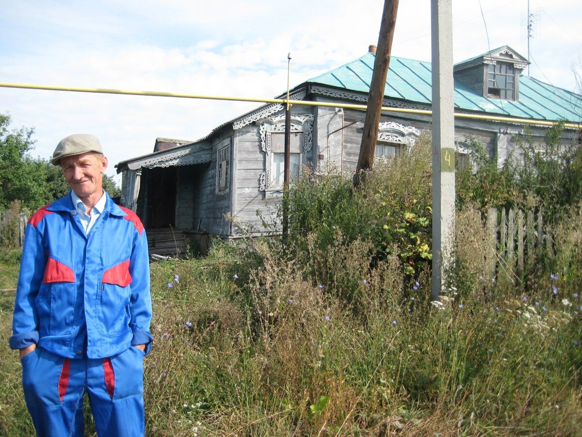 Моя деревня. Деревенский быт. Деревня летом. Лето в деревне детство. Так хочется вернуться в детство.
