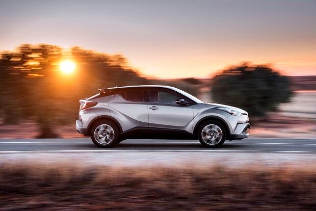 Нравится статья? Ставь лайк!