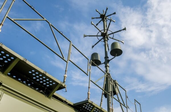 Фото: Антон Тушин, Ростех