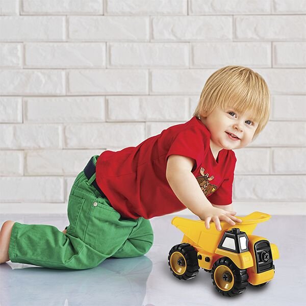 Источник: фото взято из сети Интернет Fix-Price.ru