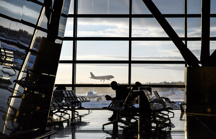 Фото: ТАСС, Донат Сорокин