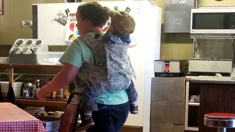 Фото: www.yahoo.com