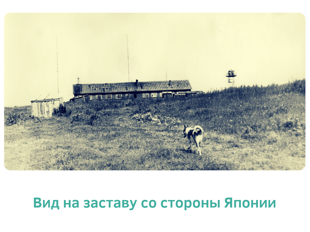 Пограничная служба фсб россии застава. Что такое застава в армии. Советская погранзастава структура. Фильм тихая застава рустам сагдуллаев. Границы россии погранзастава.