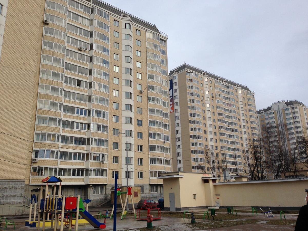 П44 т. П44т панельный дом. Панельный дом п-44.