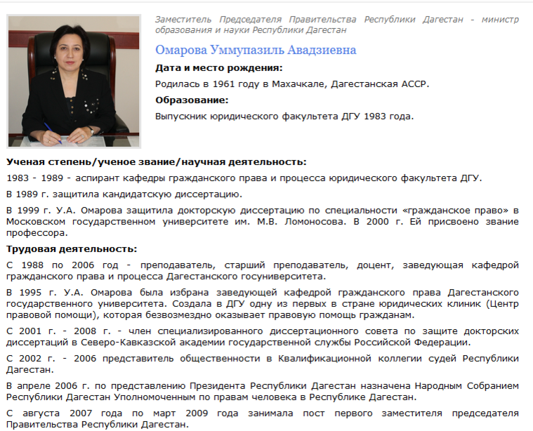 Конкурсы на должность доцента. Резюме преподавателя. Резюме на должность педагога. Пример резюме преподавателя. Резюме учителя пример