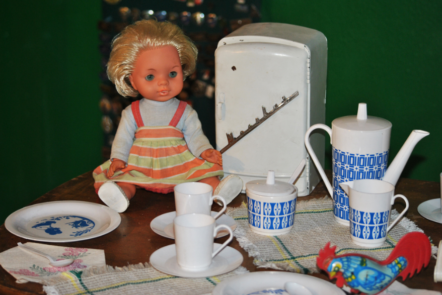 Фото: demiart.ru