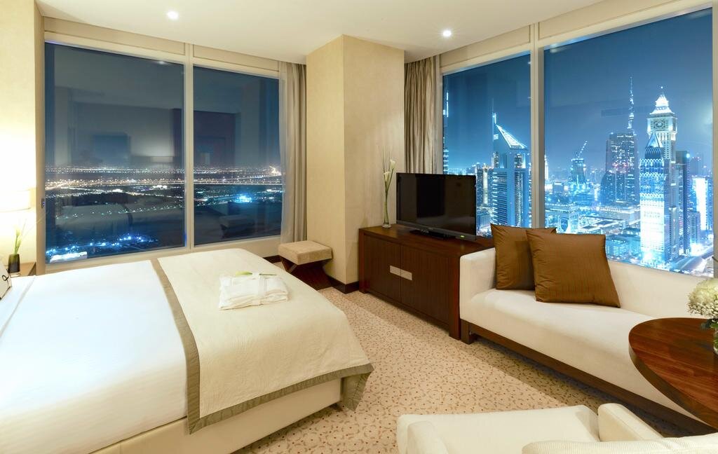 Voco dubai jumeirah. ВОКО Дубай отель. Отель в Дубае VOCO. VOCO Dubai 5. VOCO Dubai (ex.Nassima Royal).