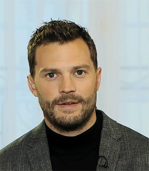 Джейми Дорнан