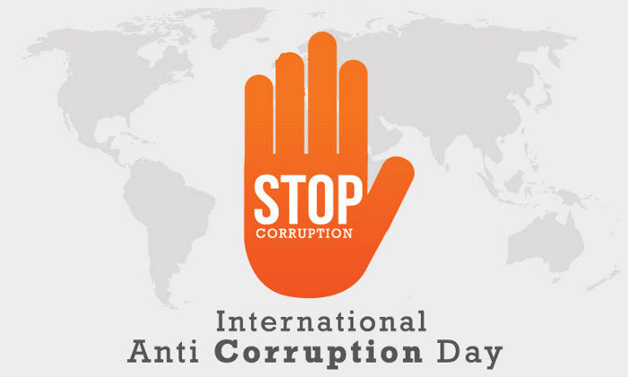 Изображение - www.coe.int