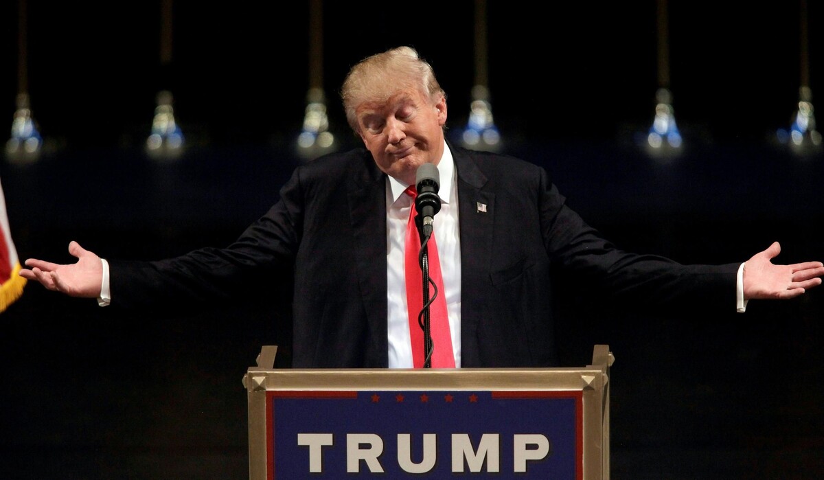 А Вы тоже откладываете решение важных дел на потом? 