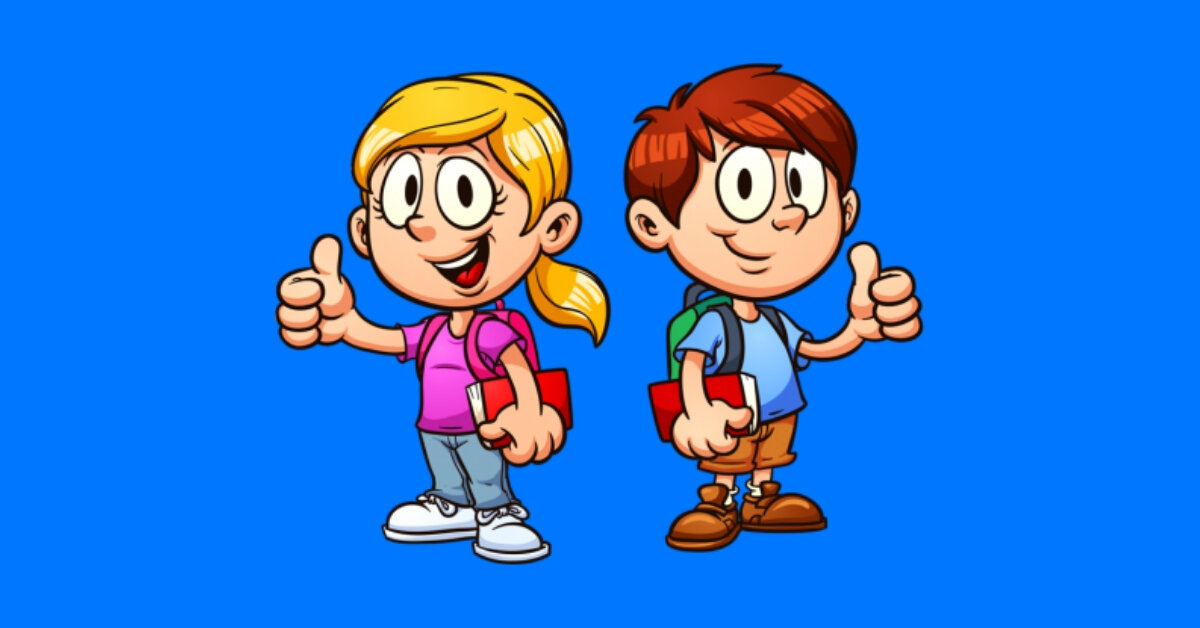 Продвижение веб-ресурса с помощью комментариев.