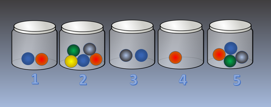 Рисунок авторский