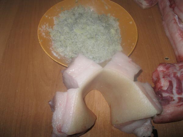 Фото с сайта "Дом на селе"