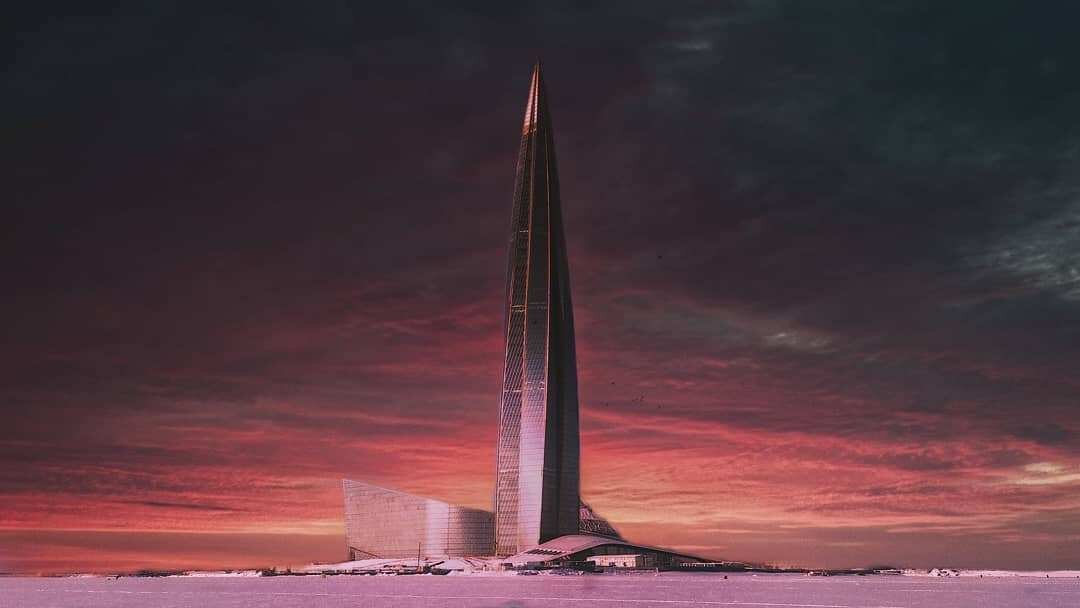 Фото by khodchenkoigor https://www.instagram.com/p/BtLU0-EHWjG/ 