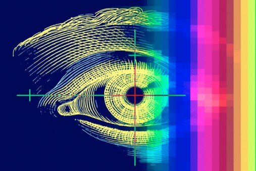 
Человек любит учиться. Сложно поверить, но узнавать новую информацию о мире увлекательно, и даже если всю жизнь вы провели в некоем труднопредставимом месте, где информационное пресыщение ведет к полнейшей апатии - вам все равно будет интересно узнавать новое.
Это восходит ко временам плейстоцена, когда человеку для собственного выживания требовалось интенсивно впитывать любую информацию, позволявшую пережить ещё один заход Солнца. Лимбическая система, обеспечивающая жизни эмоциональную компоненту, позволяла лучше запоминать события, причем - негативные события запоминались точнее позитивных, особенно - если событие произошло достаточно близко к очевидцам. Например, люди, бывшие в Нью-Йорке 11 сентября 2001 года помнят события точнее, чем то, что они делали во время событий. Тогда как люди, удаленные от событий, запомнили точнее то, что они делали (https://www.ncbi.nlm.nih.gov/pmc/articles/PMC2676782/)

В этом есть своё изящество: если вы находитесь в эпицентре неприятных эмоций, то лучше запомнить все характеристики данного эпицентра, чтобы в будущем распознать это событие и избежать повторной встречи. Тогда как удаленность от эпицентра позволит вам запомнить, что вы делали, чтобы НЕ попасть в этот эпицентр.
Например, если вас грабят на улице - вы запомните все детали самого события в совокупности, но с трудом сможете выделить их по элементам, поэтому на вопрос "кто вам угрожал" можете сказать что-то вроде "Большой мужик со щетиной с большим ружьем". Потому что для мозга опционально важнее события в совокупности, а не детали. И да, если вам казалось, что обучению новому способствует исключительно дофамин- стресс-гормоны вроде норадреналина также неплохо справляются с научением.

Существует тезис, что обучение мозга как такового на протяжении эволюции шло по пути интуитивного обучения. Интуицию часто определяют как "распознавание наилучшего решения при недостаточности логических предпосылок". Значит, интуитивное обучение это способ освоения навыков и усвоения информации путём спонтанной расстановки приоритетов в изучаемом на основании каких-то неосознаваемых предпосылок.
(http://eurasialand.ru/txt/ilyin/37.htm)
Если кусты шевелятся и оттуда слышно рычание, а вы живёте в саванне - умно будет не искать новые данные для подтверждения гипотезы "там зверь", а просто метнуть туда копье. Ретроспективно вы можете осознать: действительно, когда другие члены моей группы не кидали копья в шевелящиеся и рычащие кусты - они погибали в лапах диких зверей. Но это уже будет не интуитивным, а логическим познанием. Интуитивность знанию придаёт то, что вы поступаете в нешаблонной ситуации так, как, чувствуете, нужно поступить. Вас не учат переводить бабушек через дороги, но интуитивно вы ощущаете необходимость помочь нуждающемуся (а уж логические обоснования поступка могут быть различны), хотя и не тренируетесь в этом ежедневно.

Интуитивное обучение привлекательно в любой сфере, возведение интуиции в ранг ключевой черты характерно в социальных сферах деятельности.(http://www7.cityu.edu.hk/sspltr/p1/preparation/Lectur..).
Даже в правоохранительных органах следователи и криминологи отмечают, что "это чувство" бывает весьма полезным в работе, разграничивая приоритеты в выполняемых задачах. https://pdfs.semanticscholar.org/9cec/03be1ef74ab1a1b..

В чём проблема с интуитивным обучением? В неприспособленности к деталям. Что отмечают из статьи выше и следователи, говоря, что если вы не можете разделить предчувствия и факты- работайте только с фактами, потом- с интуицией.
Мозг часто называют вычислительной машиной, но это скорее аналитический двигатель выживания. Он плохо справляется с решением вычислительных задач вроде "Умножьте 10 на 742 и поделите на 8" без подручных инструментов вроде ручки и листочка, или же предварительной подготовки. Он не разделяет информацию по полочкам, как это происходит в компьютере. Мозг это плохой компьютер, зато отличный компаньон для выживания в саваннах.
(https://spectrum.ieee.org/computing/hardware/the-brai..)
Но, строго говоря, про это неплохо писали ещё Канеман и Тверски, рассматривая эффективность рациональных агентов в нерациональном мире и обосновывая, почему люди нерациональны.

Рассмотрим простой пример из профайлинга. Мы смотрим запись допроса. По теории эмпатии мы начинаем сопереживать тому, кого слушаем, наблюдая за его движениями, мимикой, поведением мы синхронизируемся с ним. Но полной синхронизации что- то не удаётся достичь, расшифровать невербальную коммуникацию подозреваемого становится сложно - что в итоге? Неудача, описание поведения не кореллирует с тем, что происходило в действительности.
Это очень напоминает карго-культ, описываемый физиком Р.Фейнманом и обнаруженный на ряде островов в Меланезии. Где жрецы старательно воспроизводили основные этапы процесса, но не понимали его сути. (https://ru.wikipedia.org/wiki/Карго-культ)

Интуитивное обучение проще. Интуиция работает быстрее, и зачастую может казаться более эффективной. Но интуиция в современном мире может приводить к долгоиграющим серьёзным ошибкам. Представим всё того же профайлера. Он - главный, ответственный за HR- менеджмент сотрудник службы безопасности компании по созданию ракетного вооружения, по совместительству- сотрудник спецслужбы. Но при этом- всё такой же интуит, успехи в профайлинге которого чуть превышают неудачи. Ему говорят составить психологический портрет человека, который хочет заключить крупный контракт на покупку баллистических ракет дальнего действия. Он, полагаясь на интуицию, пишет в профиле что-то, похожее на реальные, виденные им когда-то профили на людей. При этом может использовать ряд технологий, о назначении и эффективности которых имеет мало представлений. Главное ведь данные, да и те можно интерпретировать сообразно ключевой интуитивной гипотезе, верно? Лишь бы детектор ошибок не сработал (О детекторе ошибок https://ru.wikipedia.org/wiki/Детектор_ошибок)
Портрет успокаивает спецслужбы (ведь агент уважаемый и всё ок), но оказывается, что покупатель через четвертые лица знаком с террористами, и ставшими реальными спонсорами покупки. Плохо, да?

Поэтому, если вы хотите быть профессиональны, умны, совершенны в вашем поприще - вам необходимо разрабатывать сосбственные алгоритмы для работы. Вам необходимо обращать внимание на детали, особенно если ваш тип обучения относится к интуитивному.
У того же Ричарда Фейнмана есть приписываемая ему техника интуитивного обучения, однако по факту она работает не с интуицией, а со склонностью к интуитивному мышлению. Люди склонны усваивать информацию упрощая. Детали не важны, если суть ухвачена, однако Фейнман говорит "Если я не могу это воссоздать - я этого не понимаю", поэтому в этой технике всё базируется на работе с основами. Если мы уловили суть - прекрасно, если ситуация будет похожей - справимся ли мы? Нет? Чего не хватает в модели для работы с данным типом задач? Добавим это в модель и попробуем снова.
https://medium.com/intuitionmachine/the-feynman-techn..

Иных способов стать действительно хорошим специалистом нет. Вы либо рефлексируете над происходящим в вашей сфере деятельности до первооснов самого происходящего, либо полагаетесь на интуицию в будущем.
Хотя недооценивать значимость интуитивного знания в большей части социальных вопросов не стоит, как и роли озарений в научном прогрессе.

Ещё про неэффективность интуитивного понимания перед знанием -(https://www.ncbi.nlm.nih.gov/pubmed/28821540)

Ты зовешь себя Homo sapiens — человек разумный, - но имеешь ли хотя бы представление о том, что такое разум, который ты поминаешь с таким восторгом? Знаешь, на что он годится"? https://vk.com/wall-149861205_162
