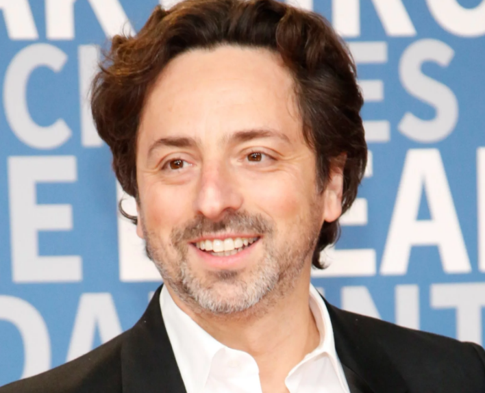 источник фото  Businessinsider.com.au