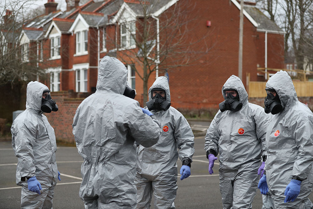 FA Bobo / PIXSELL / PA Images