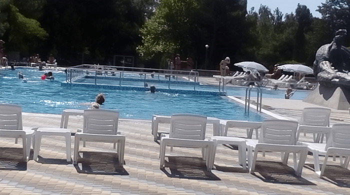 Где лучше всего отдохнуть в 2019 году