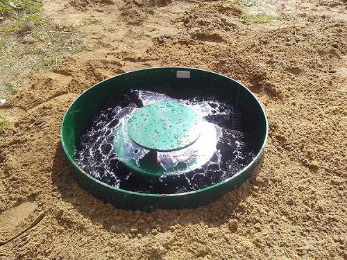 Евролос био проверка работы