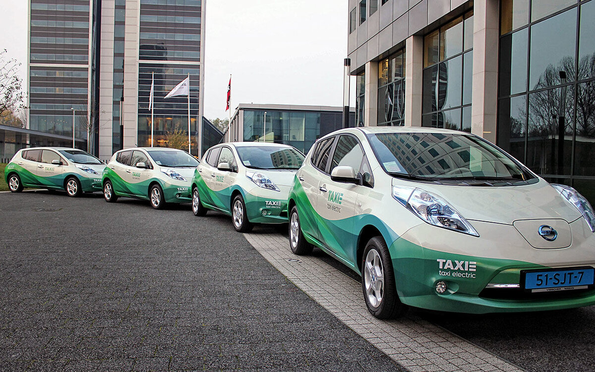 Еще больше новостей на нашем сайте www.electromobili.ru