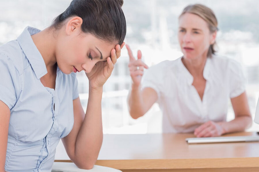 Если для вас это трудно, то вы можете посмотреть другие видео Ирины Восторг, которые включают медитации тета хилинг. Поэтому, какая бы не была ситуация сложная для вас, задайте себе вопрос, почему эта ситуация сейчас присутствует в моей жизни, чему эта ситуация меня сейчас обучает? Какие качества я должен в себе раскрыть, каким человеком я должен стать или уже стал благодаря этому «обучению». Что станет с человеком, когда он «пройдет уроки» и усвоит их? Возможно те люди, которые занимались «обучением», они либо совсем исчезнут из жизни человека, либо станут общаться с ним по-другому. Ирина Восторг, мастер инструктор тета хилинг высшей категории.  #тетахилинг #ИринаВосторг #тетасостояние #тетамедитация
 