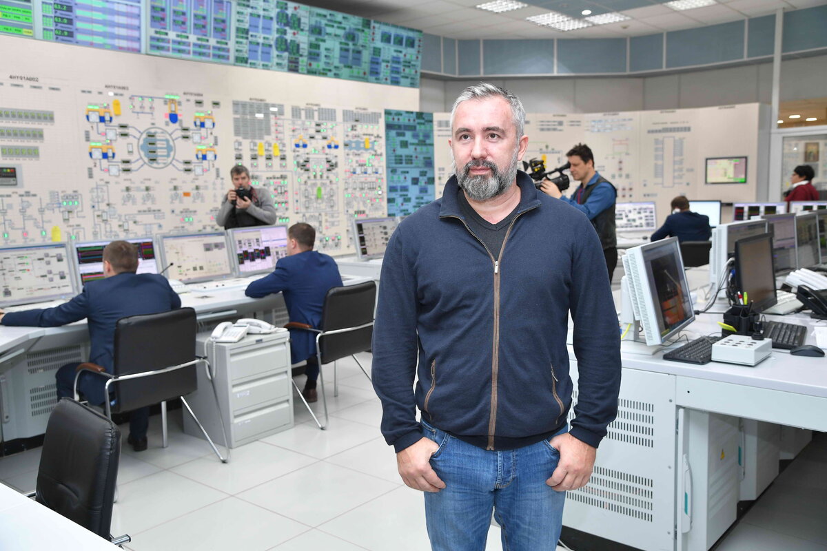 Сейчас сми ростов. Сми ростова. Сейчас сми ростов. Сми ростовской области. Сейчас сми ростов.