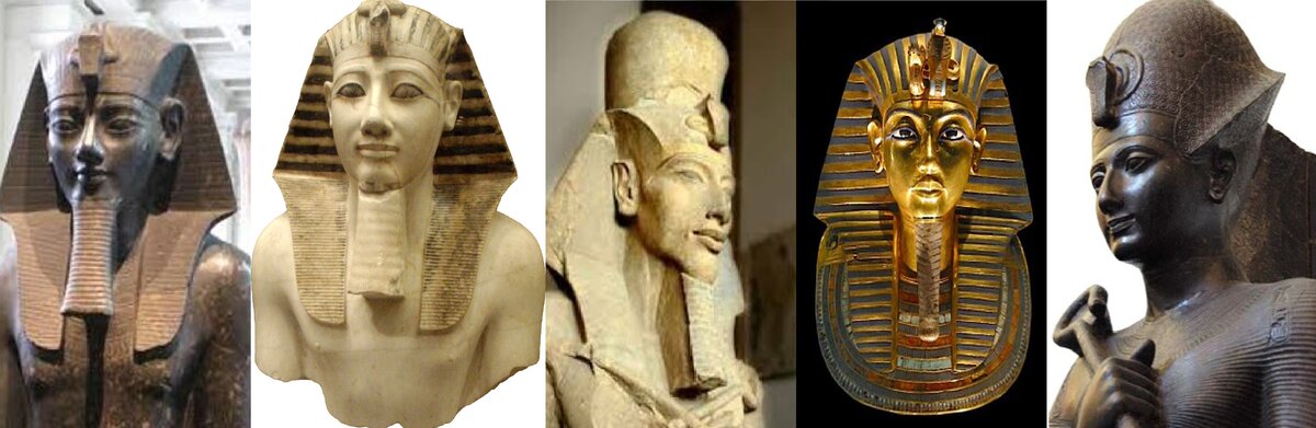 Фараон с бородой. Тутмос 2 фараон. Бородки фараонов. Борода фараона. Презентация египетские прически.