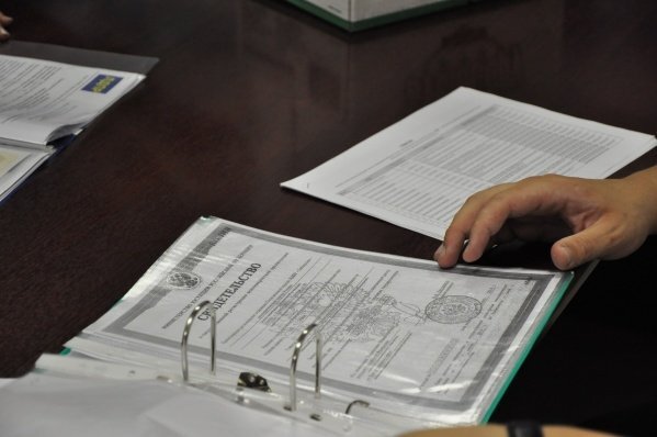 Фото: РИА "ФедералПресс". 
