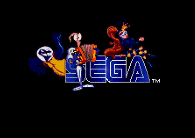 Королева червей