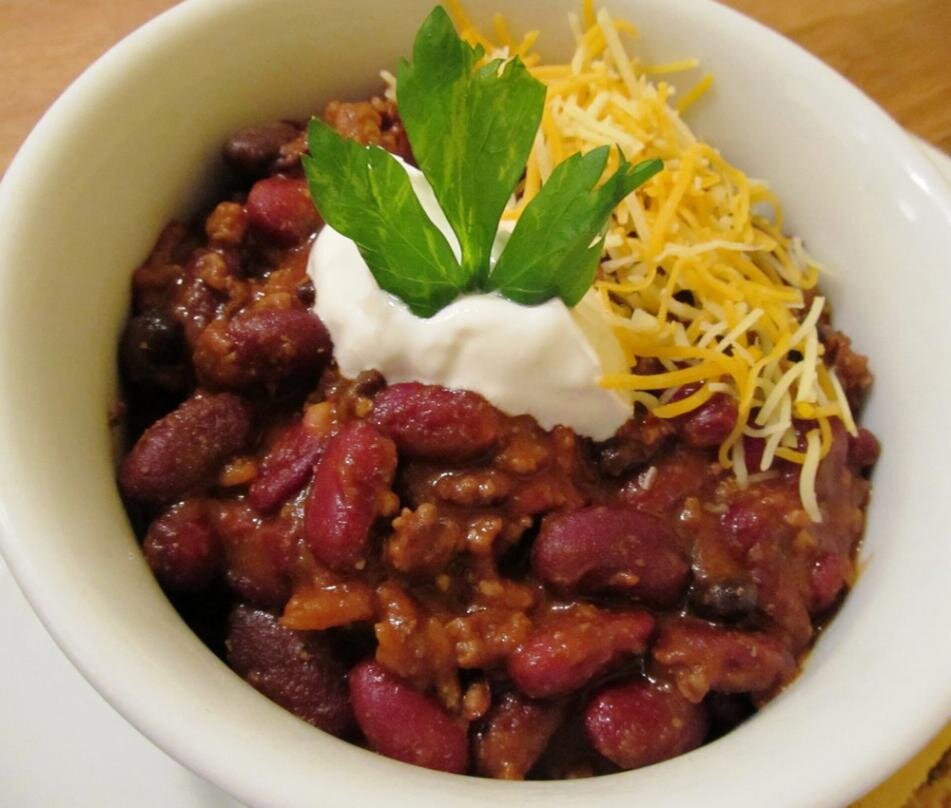 Для приготовления нам нужны такие ингридиенты. Рассмотрим на шесть порций.