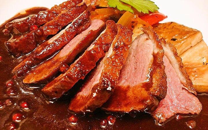 Фото взято из открытых источников.