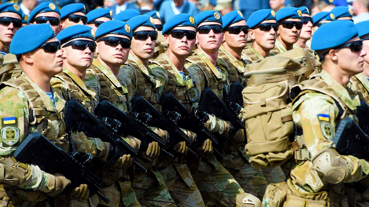 фото: Ideologs.com