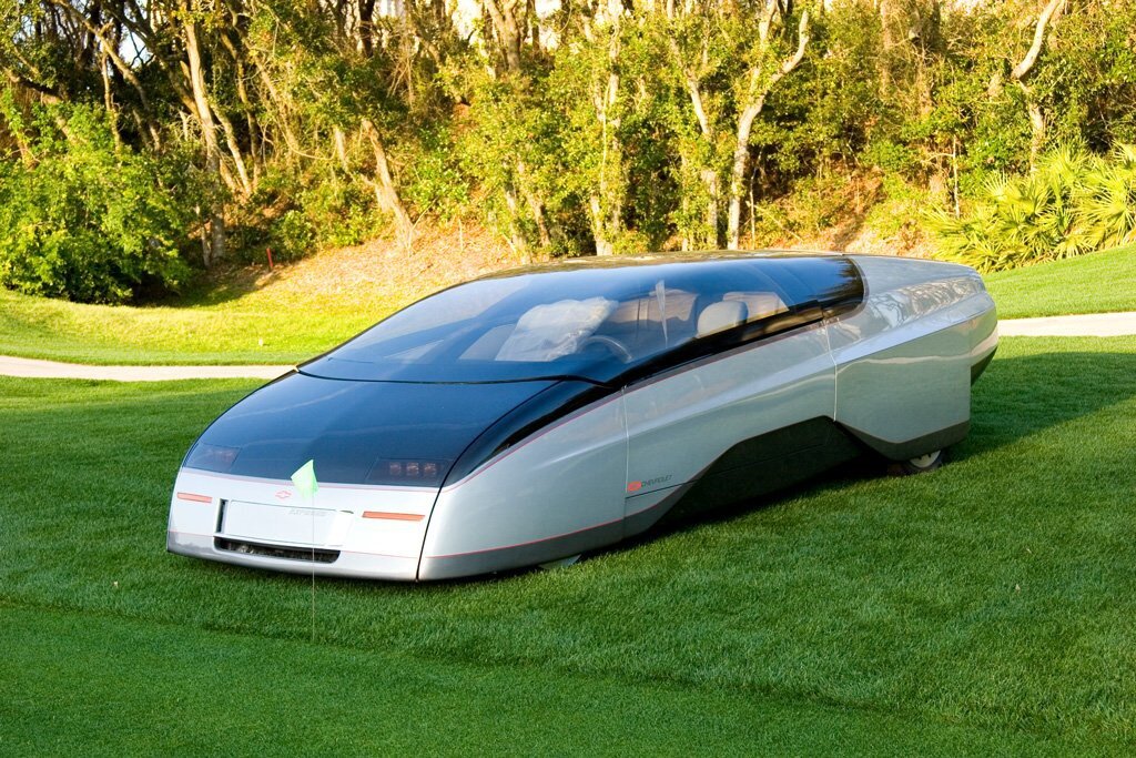 Концепты автомобилей. Новый мерседес прототип. Большой прототипы. Mercedes-benz 2040 w196r streamliner. Современные дизайнерские автомобили.