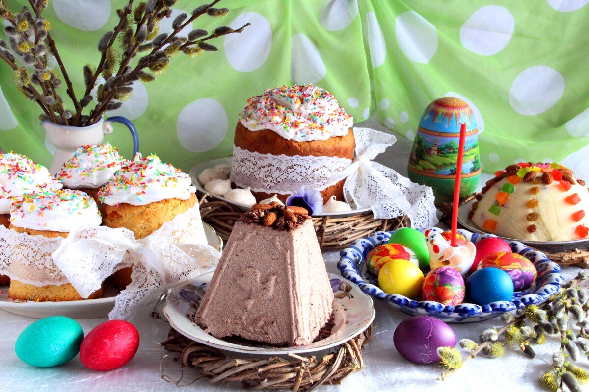 Фотография для оформления статьи взята с сайта  ezomagistral.ru