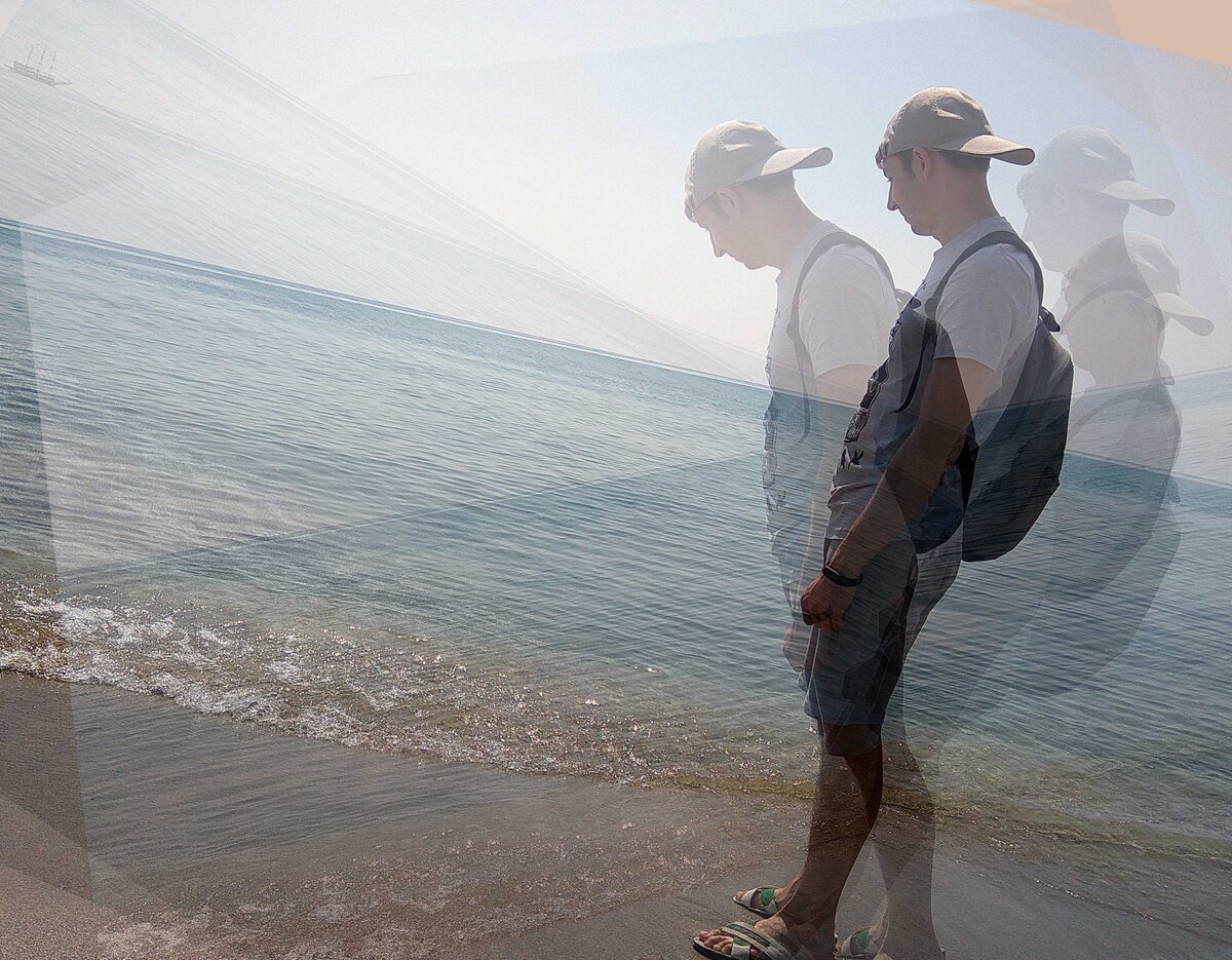 Головокружение доставляет немало хлопот