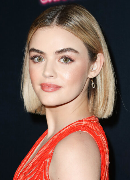 Фото: Getty Images 