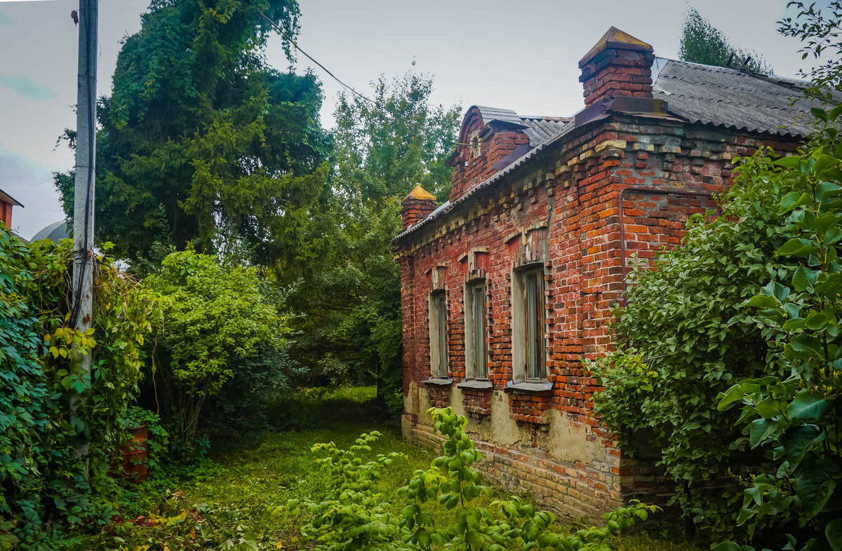 церковь в кудиново ногинский район. покровский храм кудиново ногинский.