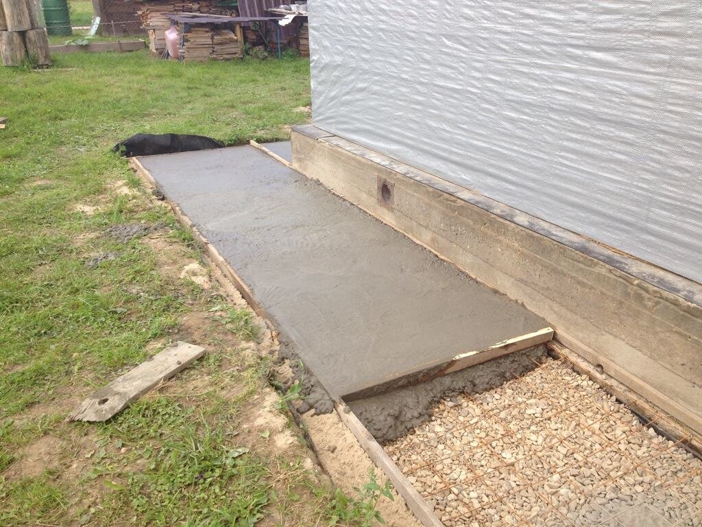 Источник фото: ria.biz