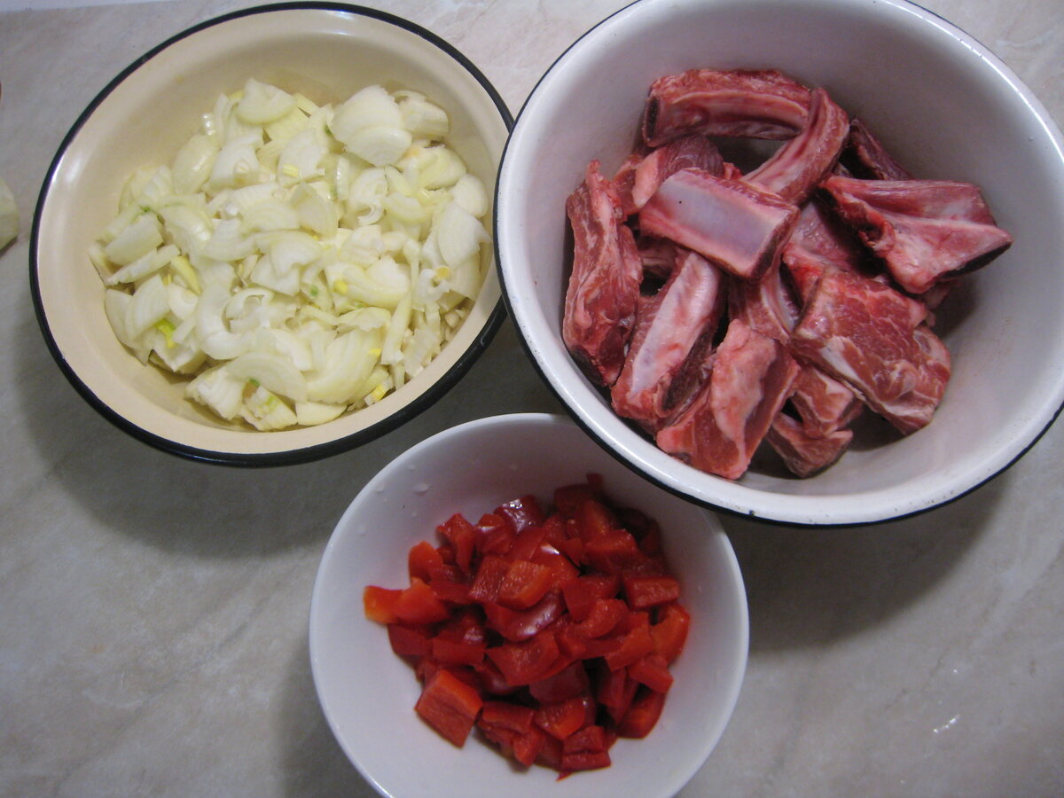 Если понравился рецепт, не забудьте поставить лайк и подписаться на мой канал. Заранее благодарю за поддержку.