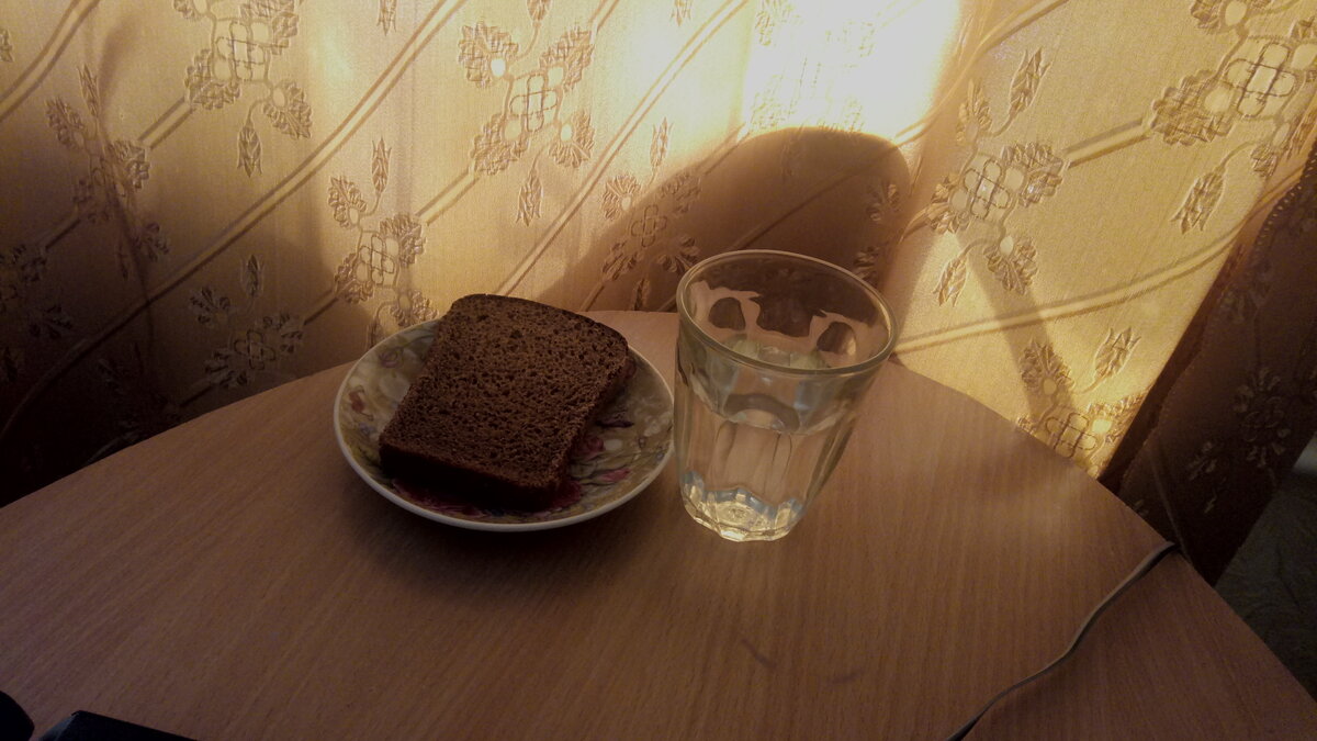 УВАЖАЕМЫЕ ЧИТАТЕЛИ ПОДПИСЫВАЙТЕСЬ НА КАНАЛ СТАВЬТЕ  ЛАЙКИ И КОММЕНТАРИИ ЭТО  ПОМОЖЕТ НАМ РАЗВИВАТЬСЯ А ВАМ ВИДЕТЬ НОВОСТИ КОТОРЫЕ ВЫ ХОТИТЕ.