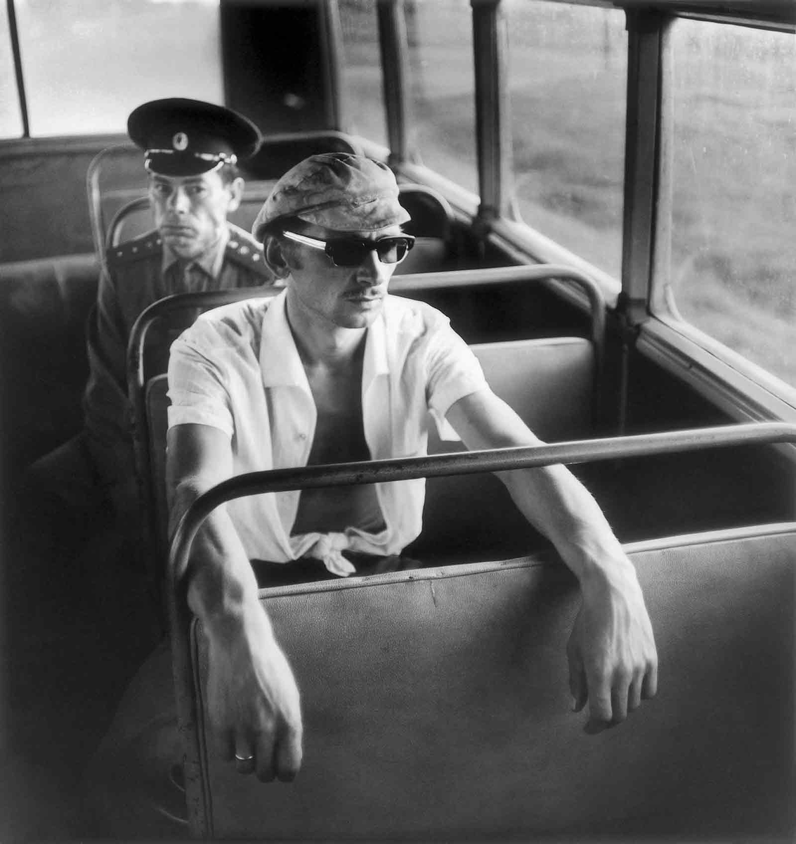  Pilot. Вильнюс, 1972 