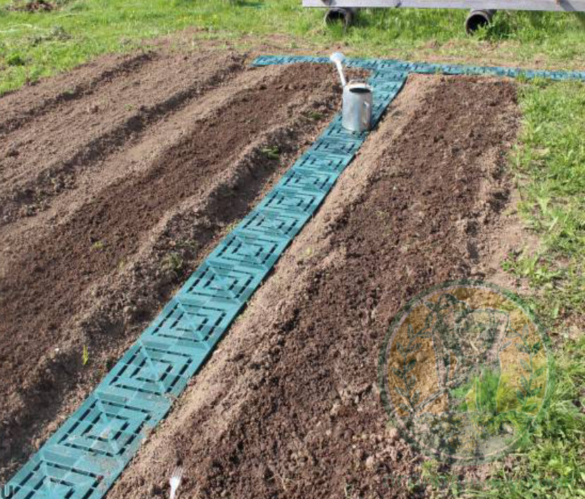 Понравилась статья? Покажи это лайком!)