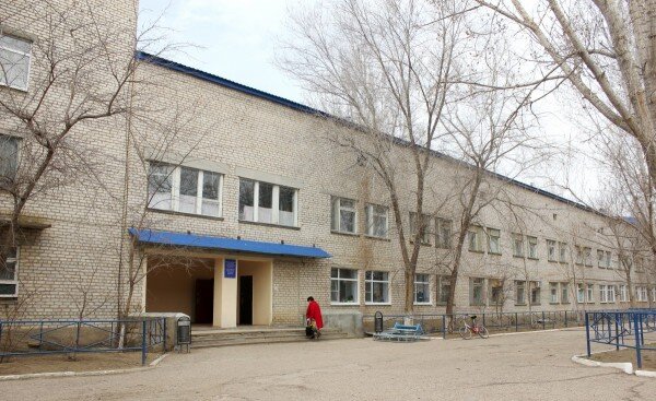 красный яр больница. поселок красный яр любинского района. красный яр больница. больница красный яр астраханская область. красный яр црб самарская.