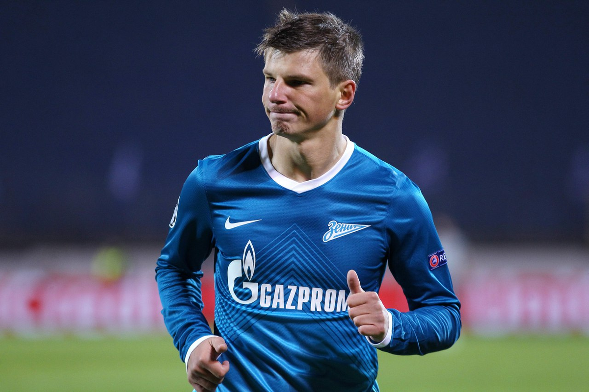 Фото – https://golbii.mirtesen.ru