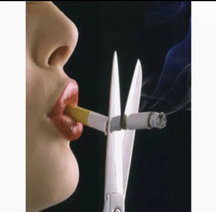 Я готов полюбить тебя если бросить курить. Курение мотивация. Я бросил курить. Картинки бросить курить мотивация. Мотивация для курильщиков женщин.