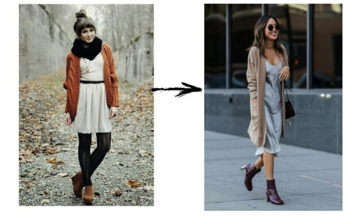 фото взято с сайта  graziamagazine.ru