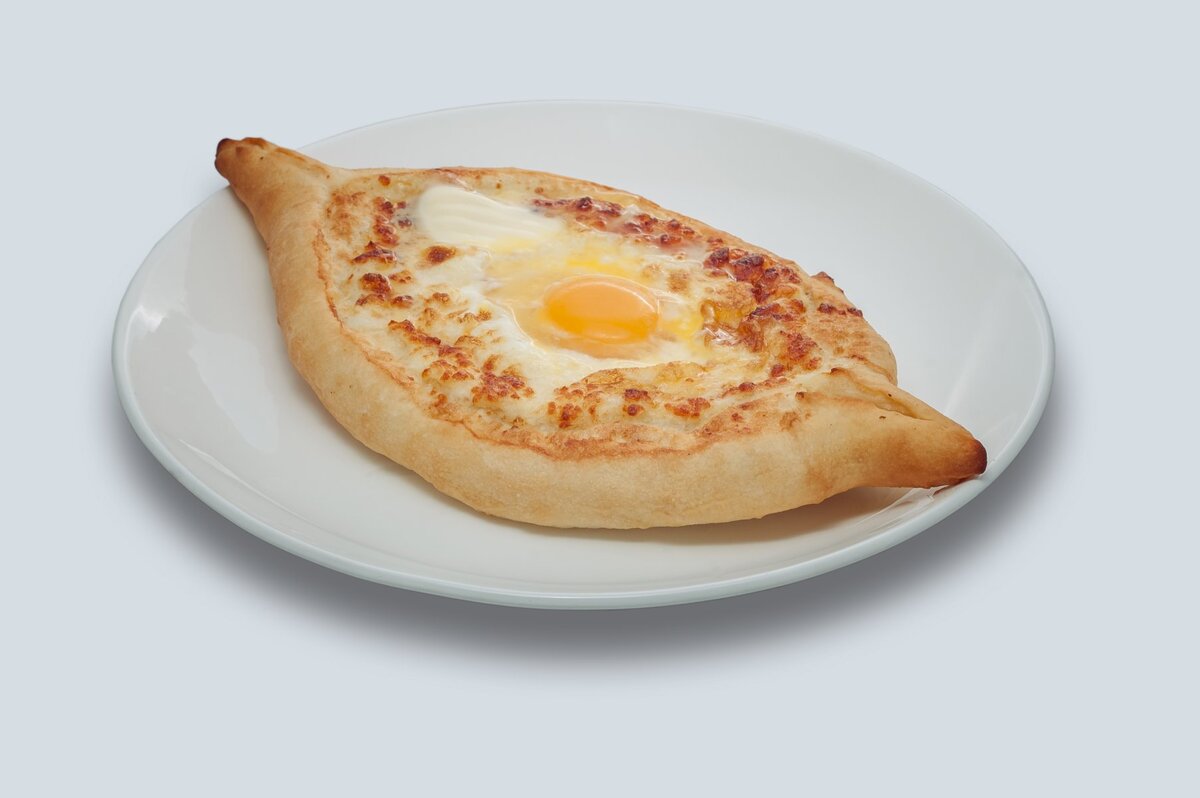 фото из сети интернет